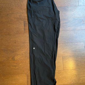 Lululemon Workout/Yoga Pants